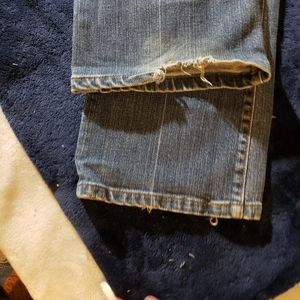 Sevens jeans